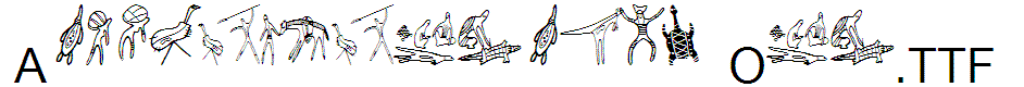 Aboriginebats_One