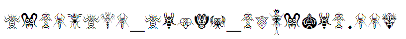Abstract_Alien_Symbols