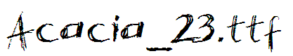 Acacia_23