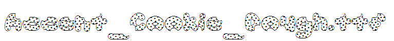 Accent_Cookie_Dough