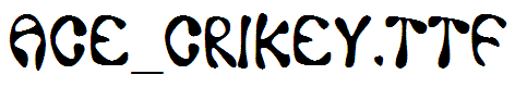 Ace_Crikey