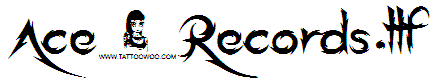 Ace_Records