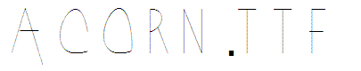 Acorn