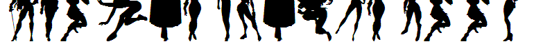 Action_Women