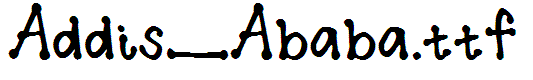 Addis_Ababa