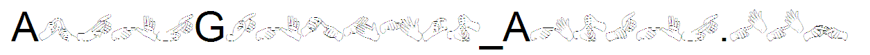AdmanGraphics_Auslan