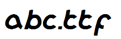 abc