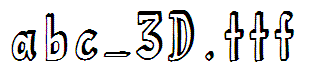 abc_3D