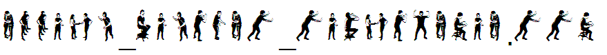 accion_dingbat_tipografia