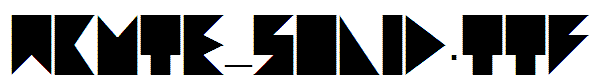 acute_solid