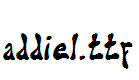 addiel