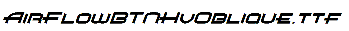 AirFlowBTNHvOblique