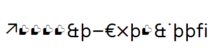 Akkurat-Extra