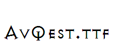 AvQest