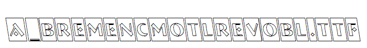 a_BremenCmOtlRevObl