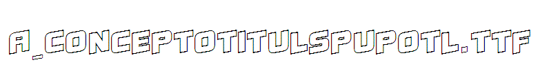a_ConceptoTitulSpUpOtl