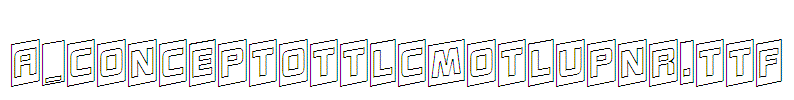 a_ConceptoTtlCmOtlUpNr