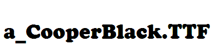 a_CooperBlack