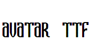 AVATAR__