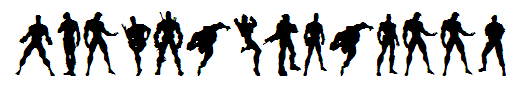 Action_Men