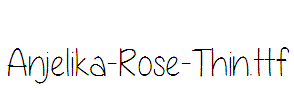Anjelika-Rose-Thin
