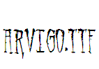 Arvigo