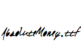 AbsoluteMoney