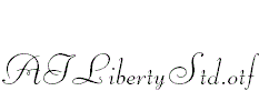 ATLibertyStd