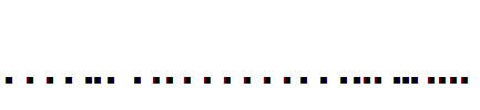 Abadi-MT-Condensed-Italic