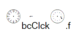 AbcClocks