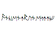 AncientRunes