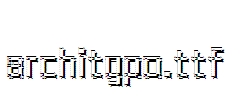 Architypo