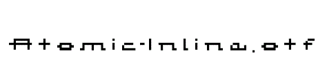 Atomic-Inline