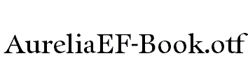 AureliaEF-Book