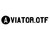 Aviator