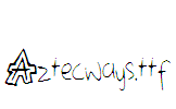 Aztecways