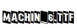 MACHIN_6