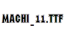 MACHI_11