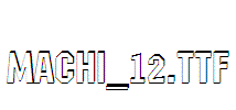 MACHI_12