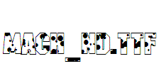 MACH_ND