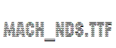 MACH_NDS
