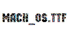 MACH_OS
