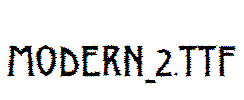 MODERN_2
