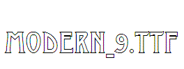 MODERN_9