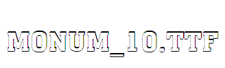 MONUM_10