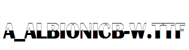a_AlbionicB-W