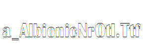 a_AlbionicNrOtl
