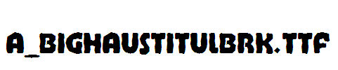 a_BighausTitulBrk