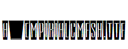 a_EmpirialCmFsh