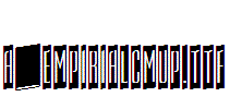 a_EmpirialCmUp